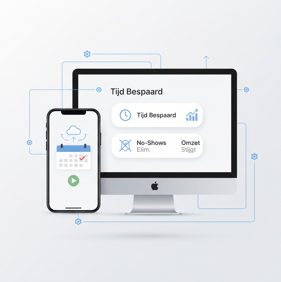 Gemini_Generated_Image_e8p5bbe8p5bbe8p5